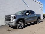 New 2026 GMC Sierra 1500 Denali Ultimate Crew Cab 4WD Pickup for sale #66162 - photo 4
