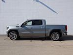 New 2026 GMC Sierra 1500 Denali Ultimate Crew Cab 4WD Pickup for sale #66162 - photo 5