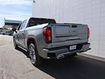 New 2026 GMC Sierra 1500 Denali Ultimate Crew Cab 4WD Pickup for sale #66162 - photo 2