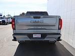 New 2026 GMC Sierra 1500 Denali Ultimate Crew Cab 4WD Pickup for sale #66162 - photo 6