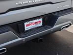 New 2026 GMC Sierra 1500 Denali Ultimate Crew Cab 4WD Pickup for sale #66162 - photo 8