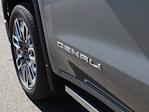 New 2026 GMC Sierra 1500 Denali Ultimate Crew Cab 4WD Pickup for sale #66162 - photo 11