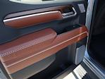 New 2026 GMC Sierra 1500 Denali Ultimate Crew Cab 4WD Pickup for sale #66162 - photo 13