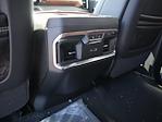 New 2026 GMC Sierra 1500 Denali Ultimate Crew Cab 4WD Pickup for sale #66162 - photo 17