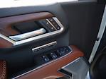 New 2026 GMC Sierra 1500 Denali Ultimate Crew Cab 4WD Pickup for sale #66162 - photo 20
