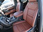 New 2026 GMC Sierra 1500 Denali Ultimate Crew Cab 4WD Pickup for sale #66162 - photo 24