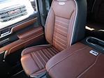 New 2026 GMC Sierra 1500 Denali Ultimate Crew Cab 4WD Pickup for sale #66162 - photo 26