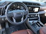 New 2026 GMC Sierra 1500 Denali Ultimate Crew Cab 4WD Pickup for sale #66162 - photo 27