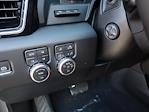 New 2026 GMC Sierra 1500 Denali Ultimate Crew Cab 4WD Pickup for sale #66162 - photo 28