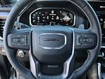 New 2026 GMC Sierra 1500 Denali Ultimate Crew Cab 4WD Pickup for sale #66162 - photo 30