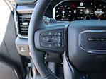 New 2026 GMC Sierra 1500 Denali Ultimate Crew Cab 4WD Pickup for sale #66162 - photo 31
