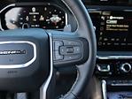 New 2026 GMC Sierra 1500 Denali Ultimate Crew Cab 4WD Pickup for sale #66162 - photo 32