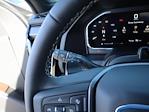 New 2026 GMC Sierra 1500 Denali Ultimate Crew Cab 4WD Pickup for sale #66162 - photo 33