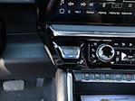 New 2026 GMC Sierra 1500 Denali Ultimate Crew Cab 4WD Pickup for sale #66162 - photo 35