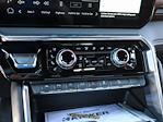 New 2026 GMC Sierra 1500 Denali Ultimate Crew Cab 4WD Pickup for sale #66162 - photo 37