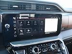 New 2026 GMC Sierra 1500 Denali Ultimate Crew Cab 4WD Pickup for sale #66162 - photo 40