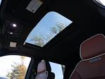 New 2026 GMC Sierra 1500 Denali Ultimate Crew Cab 4WD Pickup for sale #66162 - photo 44