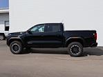 New 2026 GMC Canyon AT4 Crew Cab 4WD Pickup for sale #66164 - photo 4