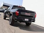 New 2026 GMC Canyon AT4 Crew Cab 4WD Pickup for sale #66164 - photo 2