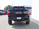New 2026 GMC Canyon AT4 Crew Cab 4WD Pickup for sale #66164 - photo 5