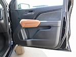 New 2026 GMC Canyon AT4 Crew Cab 4WD Pickup for sale #66164 - photo 7