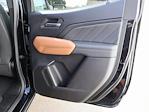 New 2026 GMC Canyon AT4 Crew Cab 4WD Pickup for sale #66164 - photo 11