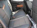 New 2026 GMC Canyon AT4 Crew Cab 4WD Pickup for sale #66164 - photo 12
