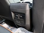 New 2026 GMC Canyon AT4 Crew Cab 4WD Pickup for sale #66164 - photo 13