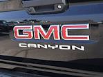 New 2026 GMC Canyon AT4 Crew Cab 4WD Pickup for sale #66164 - photo 16