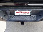 New 2026 GMC Canyon AT4 Crew Cab 4WD Pickup for sale #66164 - photo 17