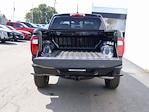 New 2026 GMC Canyon AT4 Crew Cab 4WD Pickup for sale #66164 - photo 18