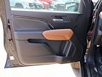 New 2026 GMC Canyon AT4 Crew Cab 4WD Pickup for sale #66164 - photo 20