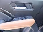 New 2026 GMC Canyon AT4 Crew Cab 4WD Pickup for sale #66164 - photo 21