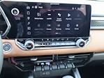 New 2026 GMC Canyon AT4 Crew Cab 4WD Pickup for sale #66164 - photo 23