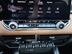 New 2026 GMC Canyon AT4 Crew Cab 4WD Pickup for sale #66164 - photo 25