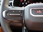 New 2026 GMC Canyon AT4 Crew Cab 4WD Pickup for sale #66164 - photo 32