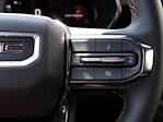 New 2026 GMC Canyon AT4 Crew Cab 4WD Pickup for sale #66164 - photo 33