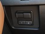 New 2026 GMC Canyon AT4 Crew Cab 4WD Pickup for sale #66164 - photo 35
