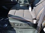 New 2026 GMC Canyon AT4 Crew Cab 4WD Pickup for sale #66164 - photo 36