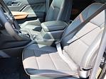 New 2026 GMC Canyon AT4 Crew Cab 4WD Pickup for sale #66164 - photo 38