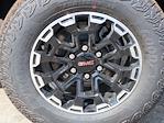 New 2026 GMC Canyon AT4 Crew Cab 4WD Pickup for sale #66164 - photo 39