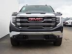 New 2025 GMC Sierra 1500 SLT Crew Cab 4WD Pickup for sale #66175B - photo 39