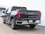 New 2025 GMC Sierra 1500 SLT Crew Cab 4WD Pickup for sale #66175B - photo 41
