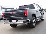 New 2025 GMC Sierra 1500 SLT Crew Cab 4WD Pickup for sale #66175B - photo 43