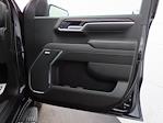 New 2025 GMC Sierra 1500 SLT Crew Cab 4WD Pickup for sale #66175B - photo 44