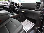 New 2025 GMC Sierra 1500 SLT Crew Cab 4WD Pickup for sale #66175B - photo 45
