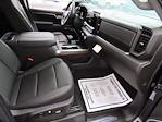 New 2025 GMC Sierra 1500 SLT Crew Cab 4WD Pickup for sale #66175B - photo 46