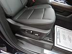 New 2025 GMC Sierra 1500 SLT Crew Cab 4WD Pickup for sale #66175B - photo 38