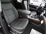 New 2025 GMC Sierra 1500 SLT Crew Cab 4WD Pickup for sale #66175B - photo 47