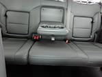 New 2025 GMC Sierra 1500 SLT Crew Cab 4WD Pickup for sale #66175B - photo 48